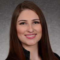 Kyla Haggith Bsn, Rn, Cic, Pccn