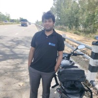 Nikhil Agrawal