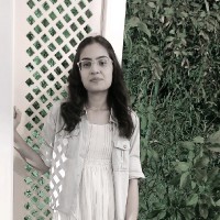 Ayushi Choudhary