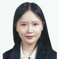 Michelle Xie