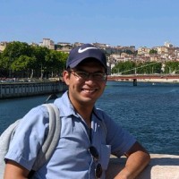 Victor Antonio Muñoz Ovalle
