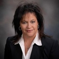 Ann Locklear