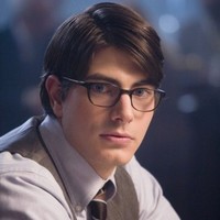 WALTER RAMIREZ