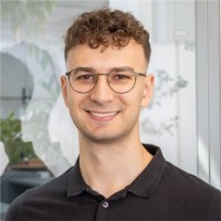 Enrico Kaiser