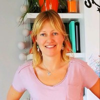 Carol Colomer Membrado