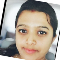 Sailaja Nagaraju