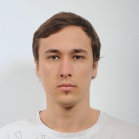 Michał Pająk