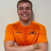 Mikkel Bredal Larsen
