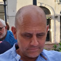 Paolo Turati