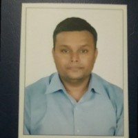 Abhijit Sonone