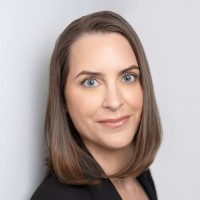 Stephanie Bendickson