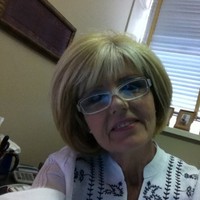 Teresa Madden White