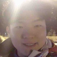 김태관