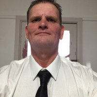 Scott Philp