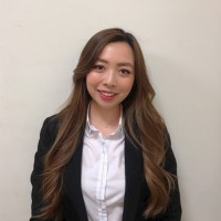 Adele Wong