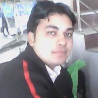 Naresh Kumar