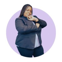 Felicia Young