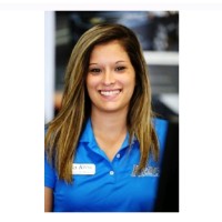 Chelsey Mcmanemy