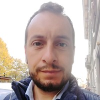 Alessandro Loparco