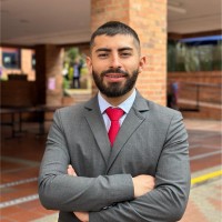 Juan Andrés Méndez Flórez