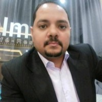 Abdelmalak Arsal