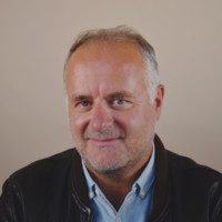 Bruno Vuillier