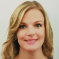 Stacy Petersen