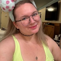 Tiffany Hills-Koehler