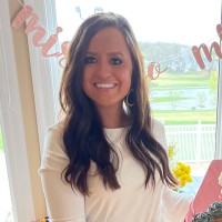 Tessie Breuer