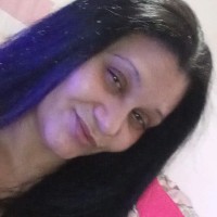 Vilmary Lopez Gomez