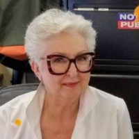 Lynn Shevack