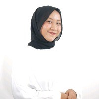 Utdiyah Milasari