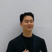 고석호