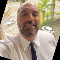 Cleber Venturini