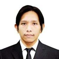 Cristian Martinez
