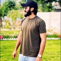 Farman Khwaja