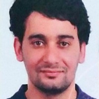 Elhimer Mehdi