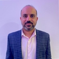 Zubair Manzoor