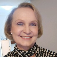 Jaana Hatzijoannidi