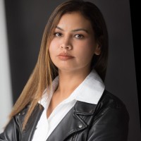 Manju Punia