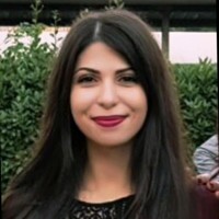 Giulia D'Alessio
