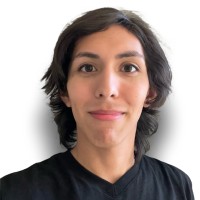 Mason Andraca