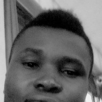 Dan Omolo