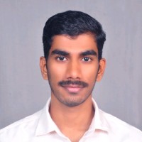 Ganesh Pauskar
