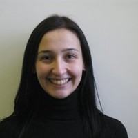Sara Salomone