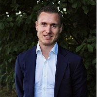 Kristoffer Fält