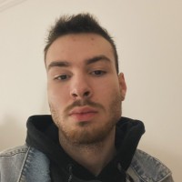 Murilo da Matta Jacomini