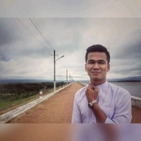 Than Htet Soe