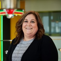 Chris Sandberg, Phr®, Cpsp®