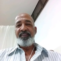 WALTER R.